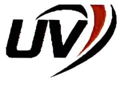 Uv Enterprise