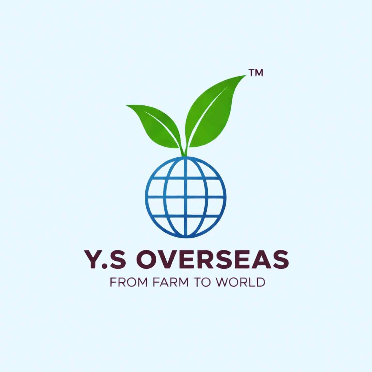 Y.S OVERSEAS