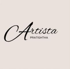 ARTISTA PRATISHTHA