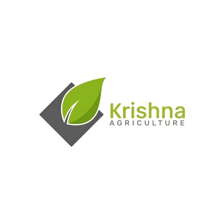 Krishna Agriculture