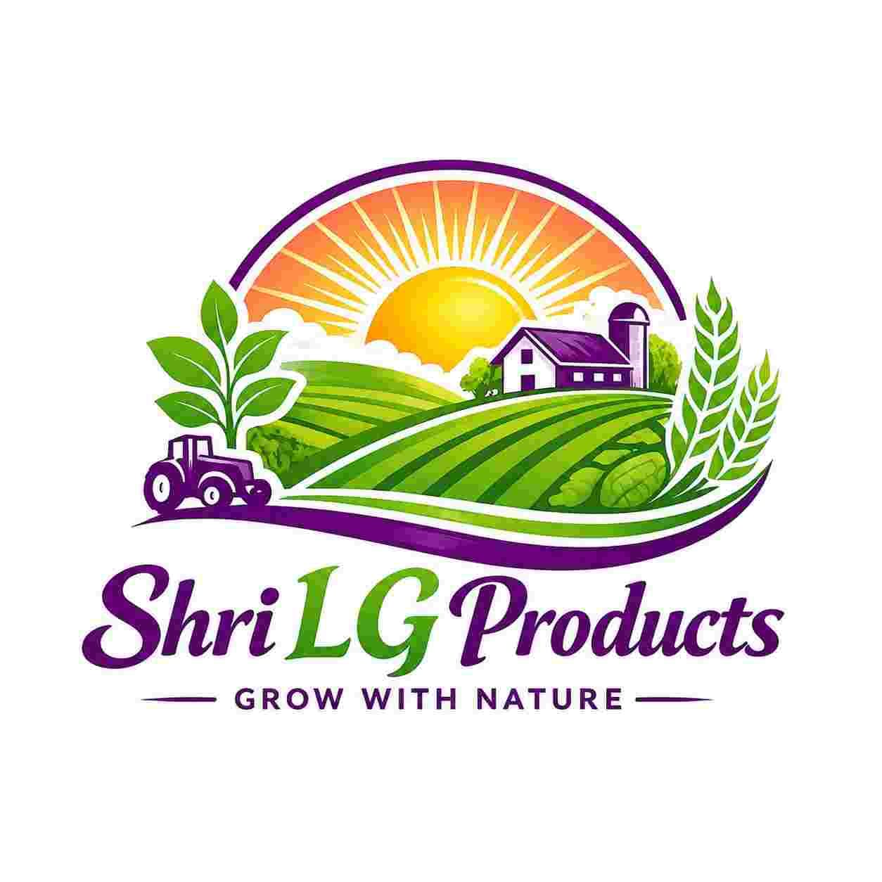 Shri L G Products