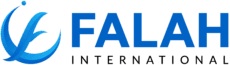 Falah International Pvt Ltd