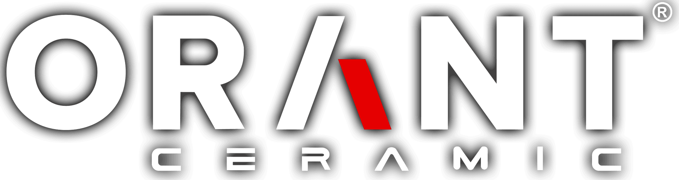 Orant Ceramic