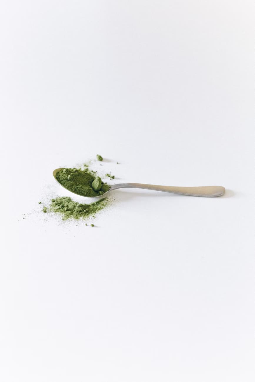 aloevera powder