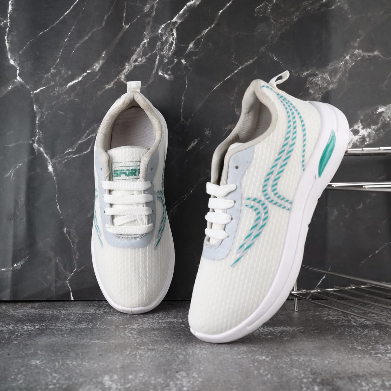 Mens Sports Shoes