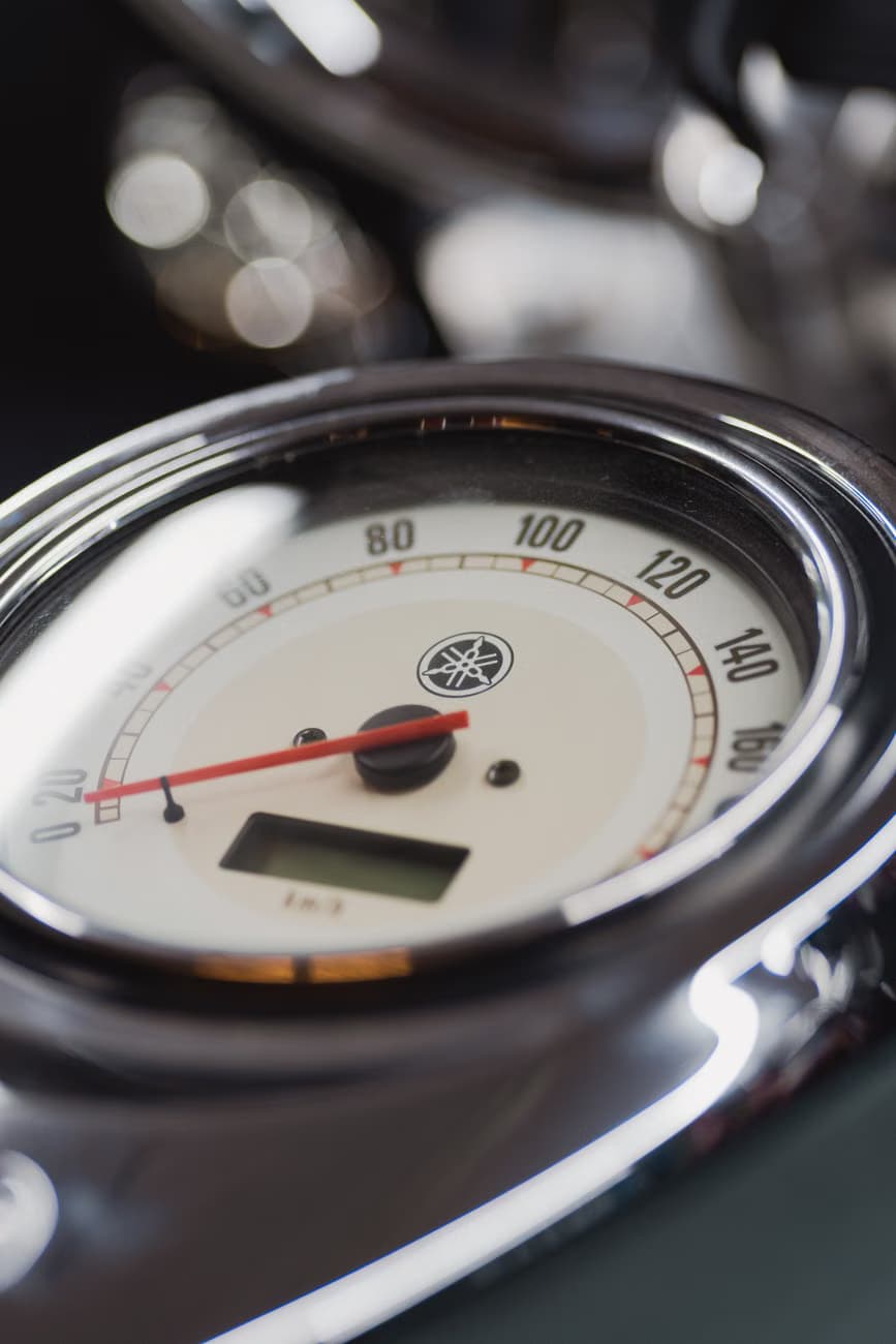 19-speedometer-part-landscape