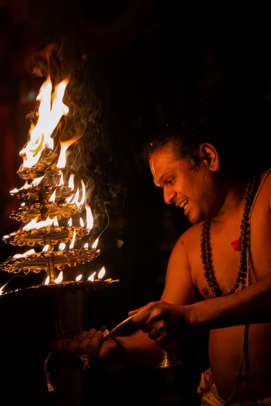 Khatu Shyam Incense Sticks