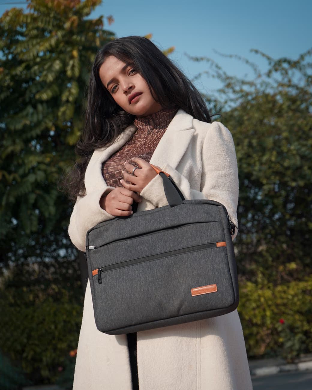 Laptop Bag