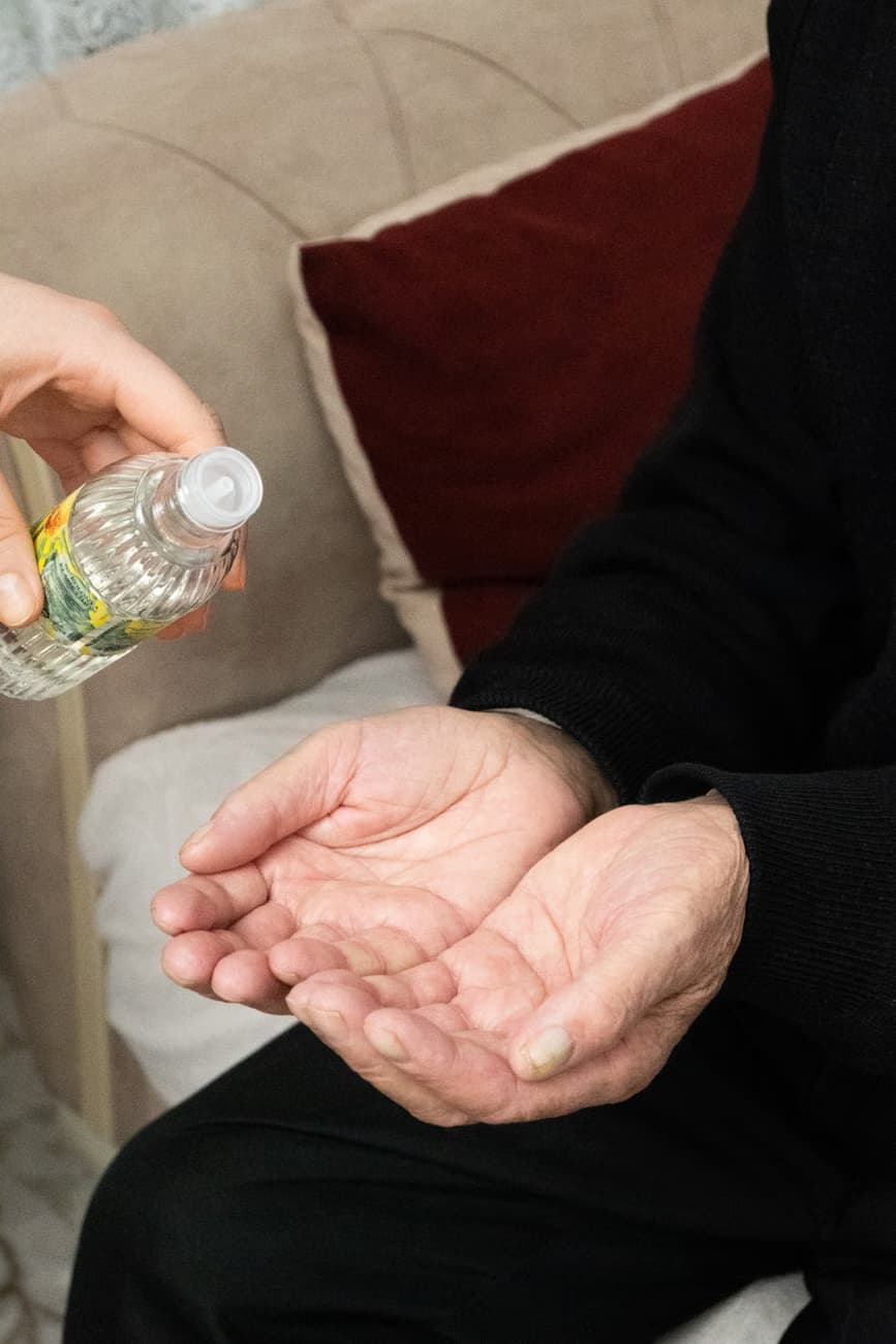 HOME CARE