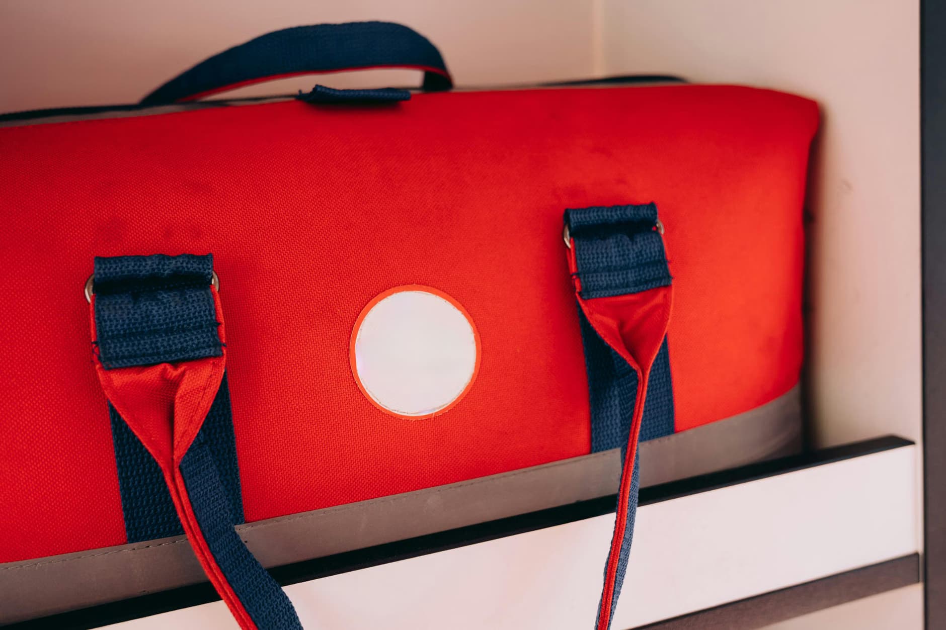 storage bag
