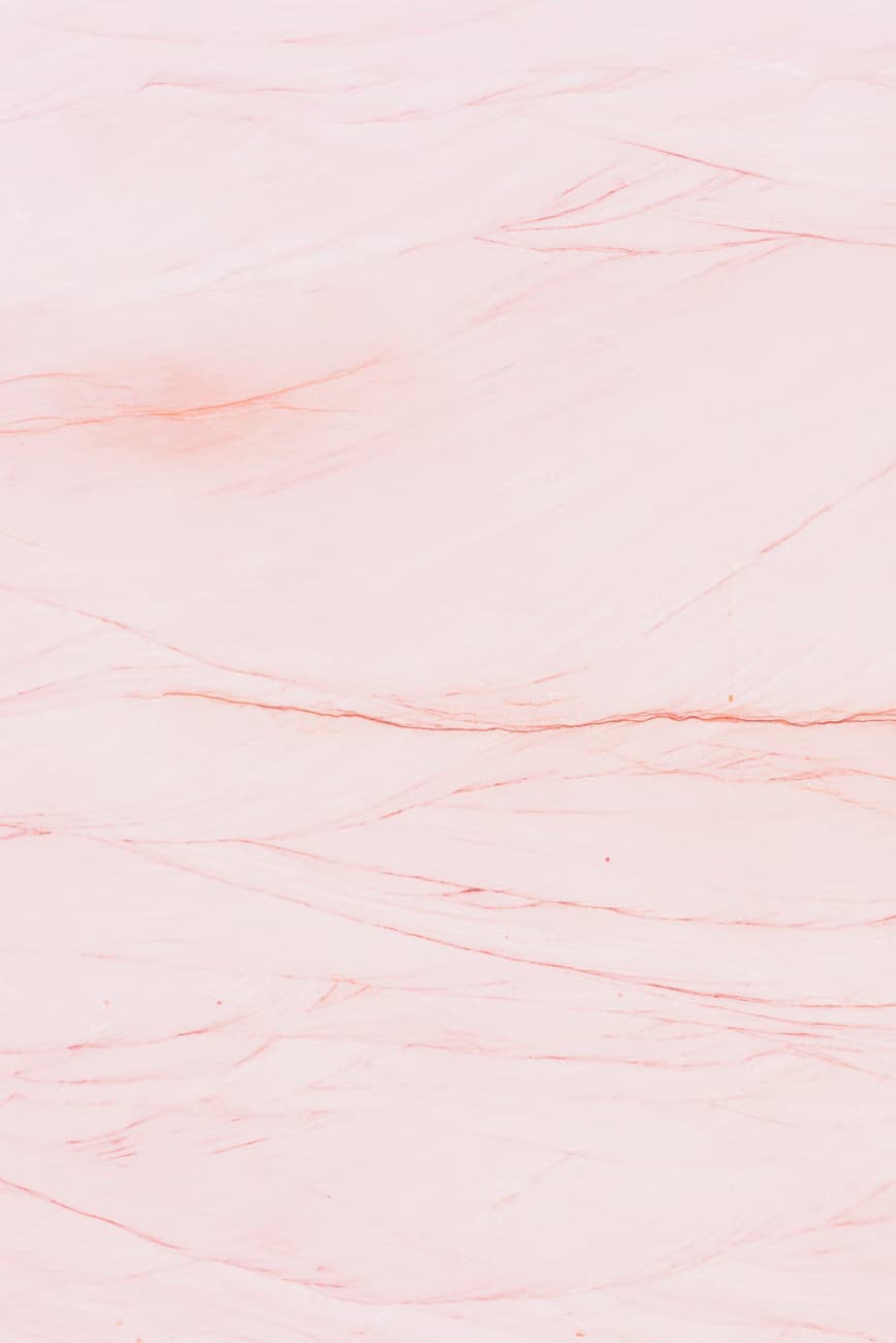 Vardhman Rosy Pink Granites