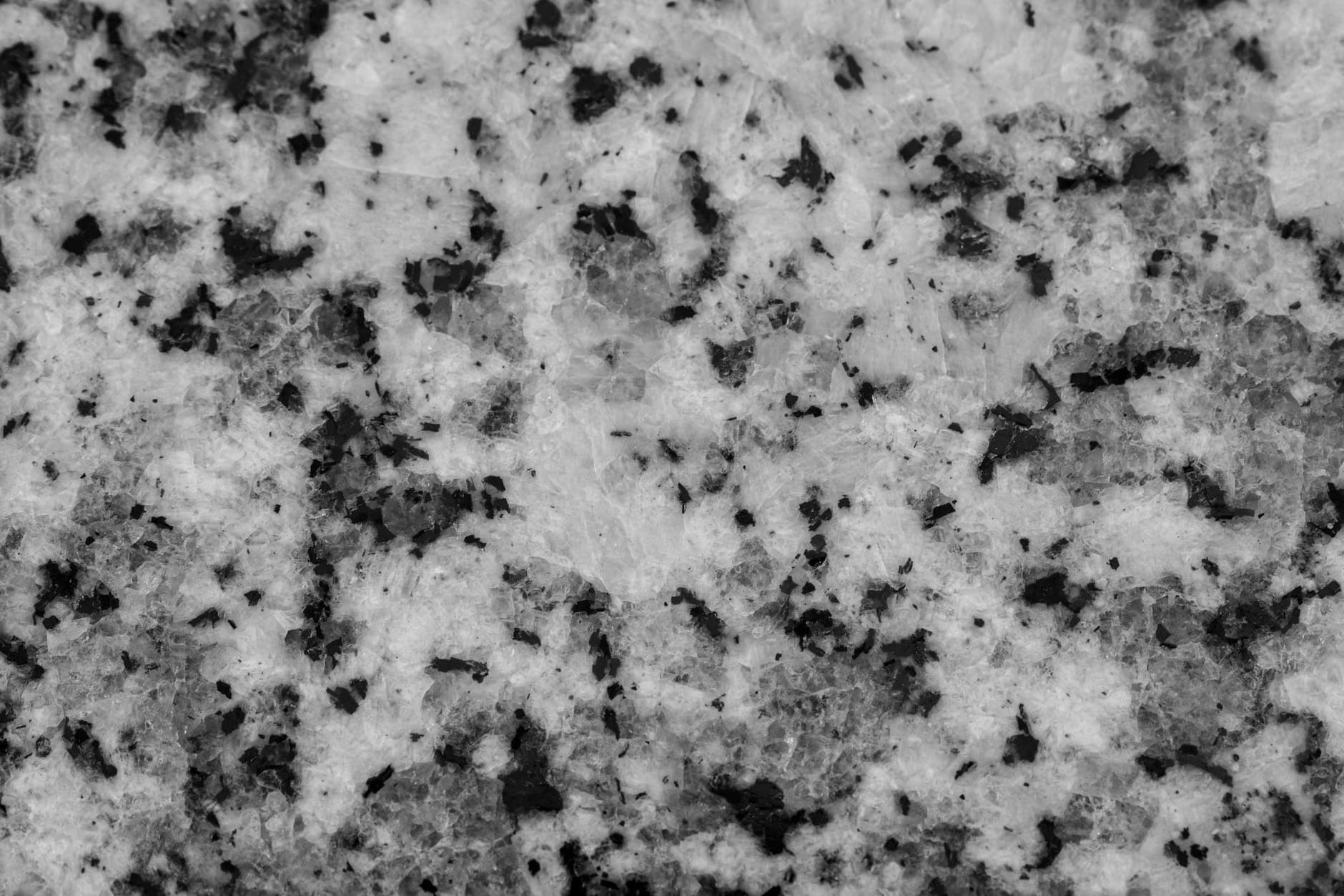 Vardhman P-white Granite