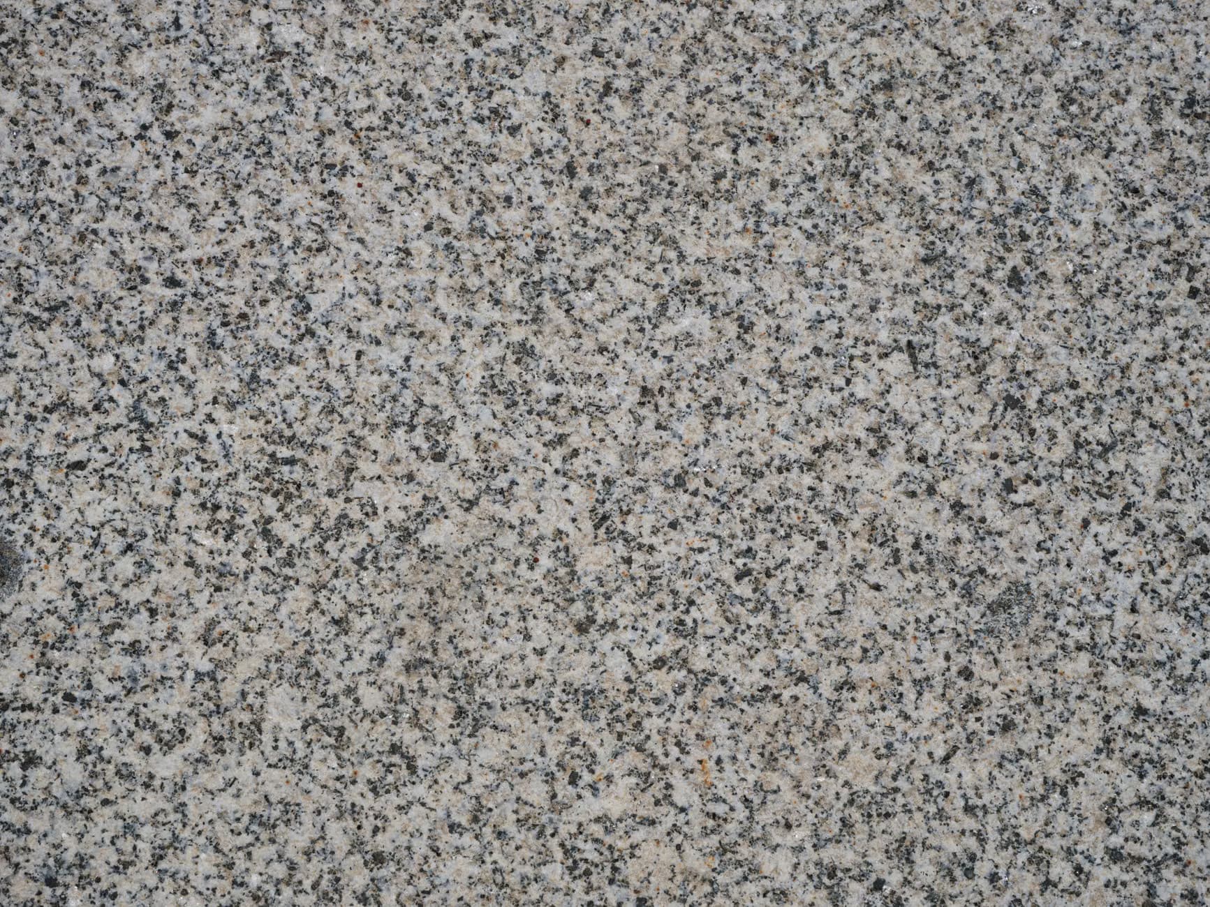 Vardhman Classic Red Granite