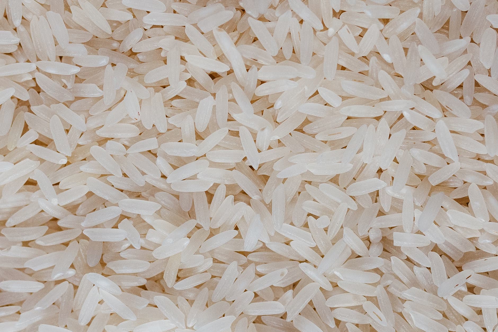 Sella Basmati