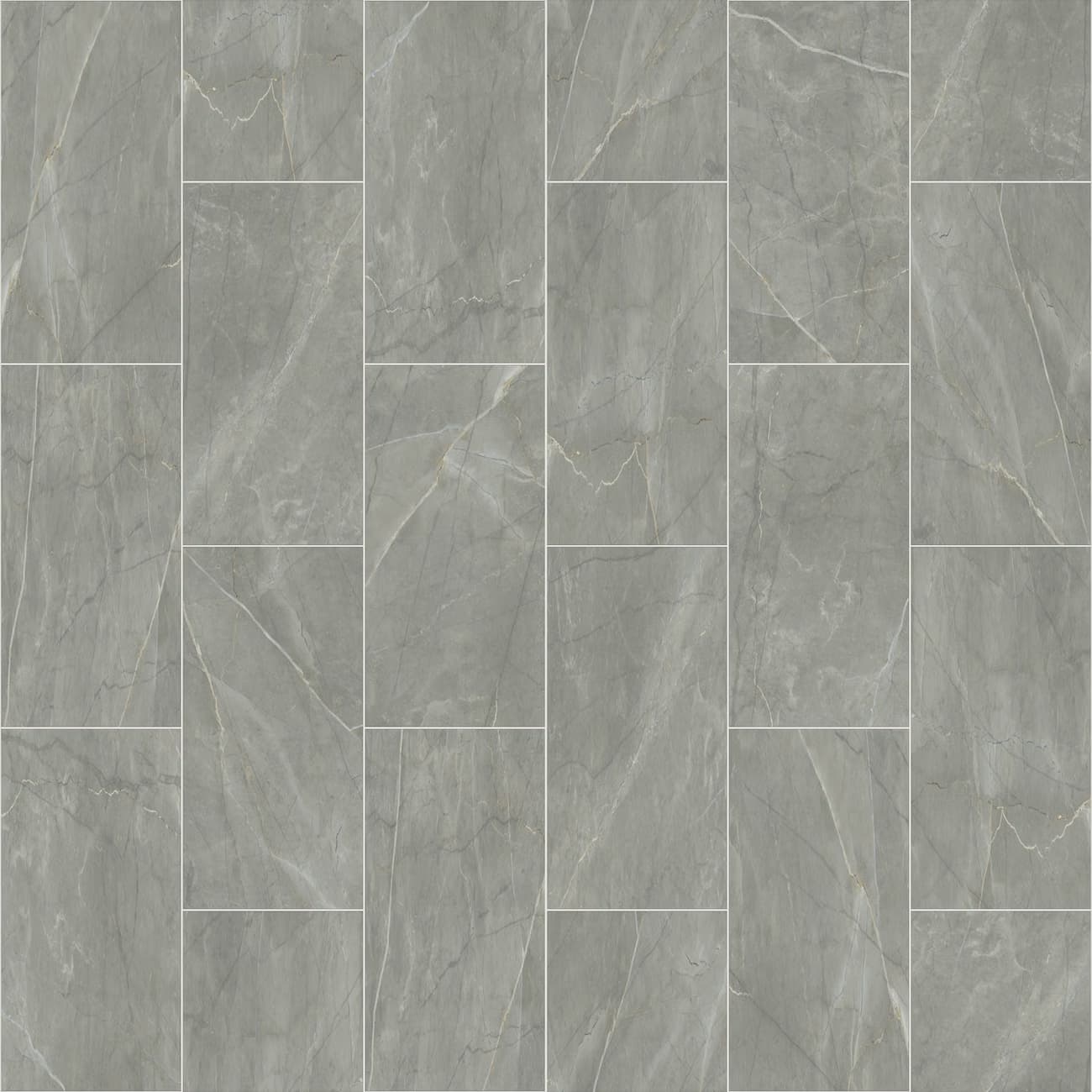 80x160Cm Porcelain Slab Tiles