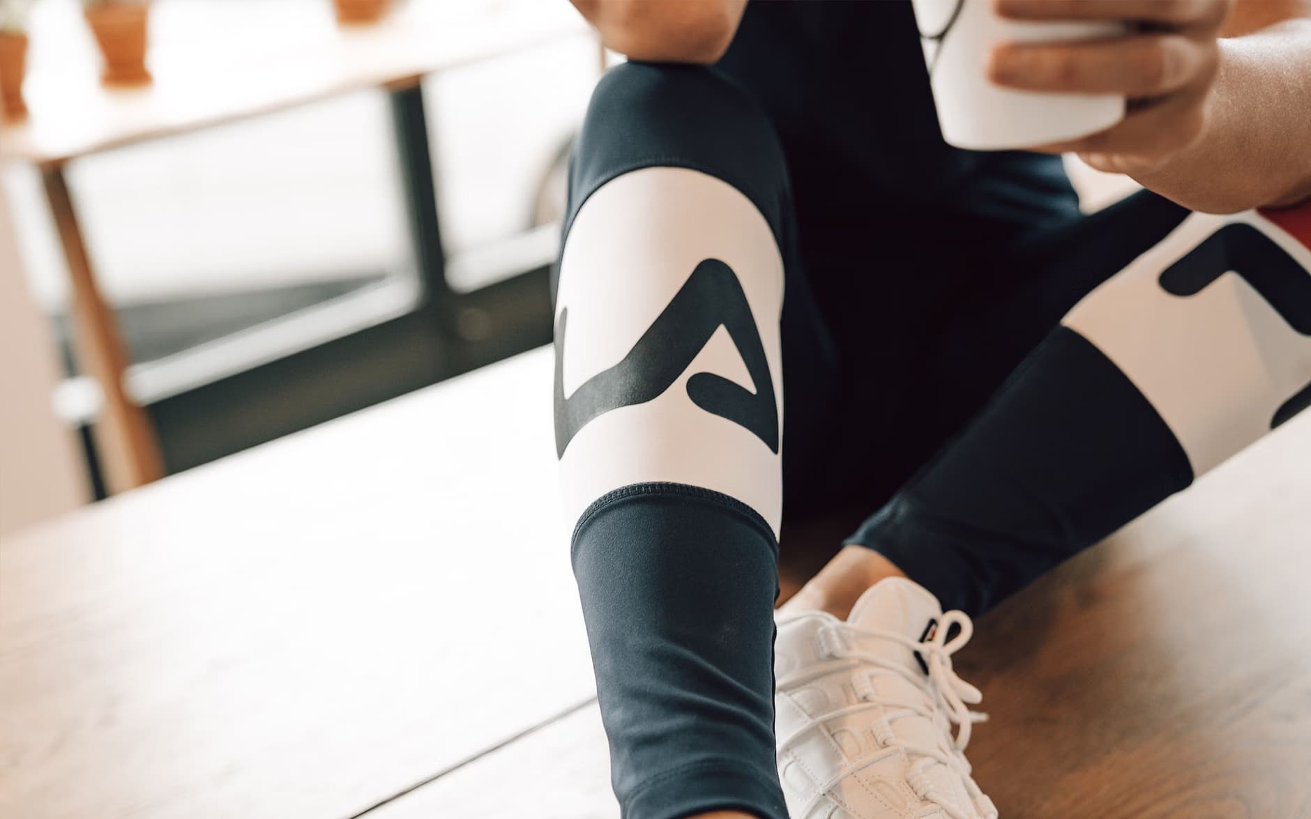 LEGGINGS