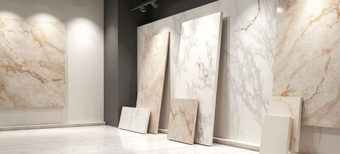 Orant Ceramic Banner 1