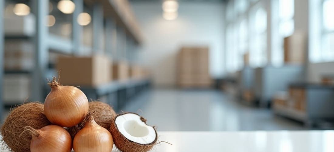 HAMZA EXPORTS AND IMPORTS Banner 1