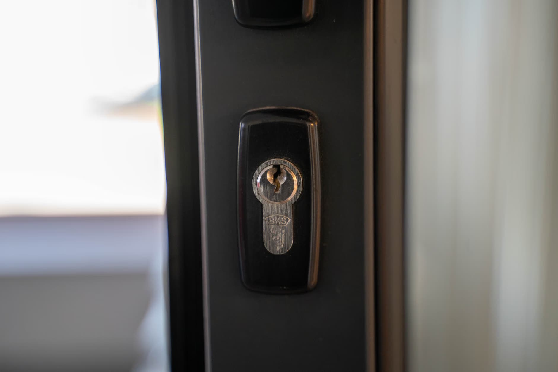 UPVC INSERT