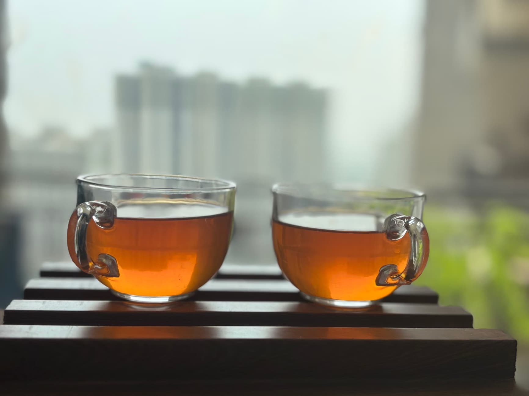 Loban Dhoop Cup