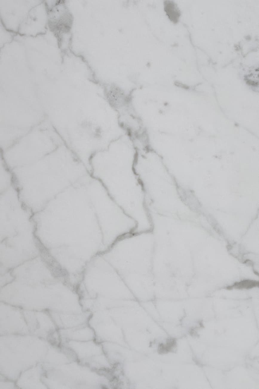 Marble Slab