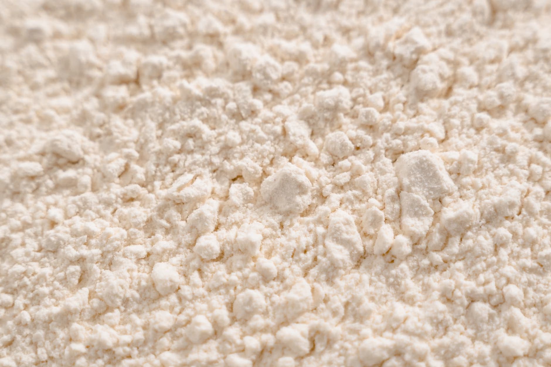 YS OVERSEAS onion powder