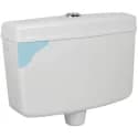 FLUSH TANKS