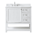Bathroom Vanity