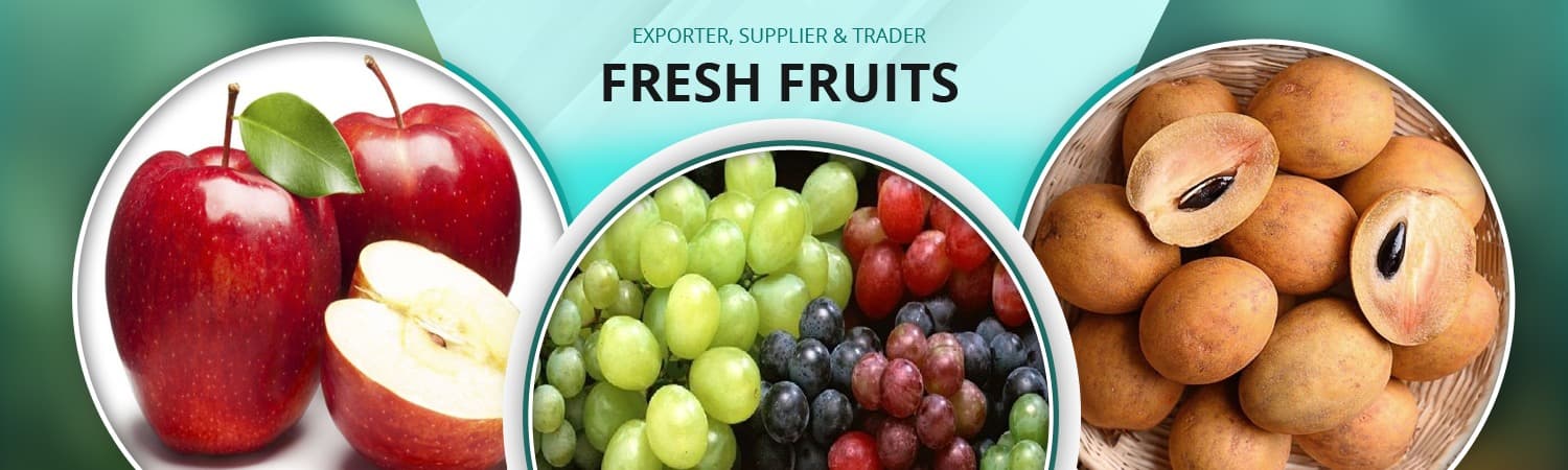 mss fruits company Banner 3