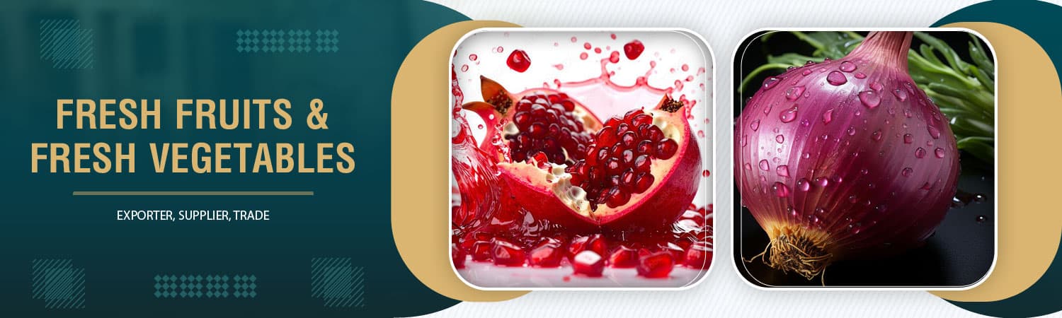 mss fruits company Banner 2