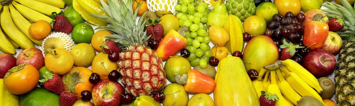 mss fruits company Banner 1