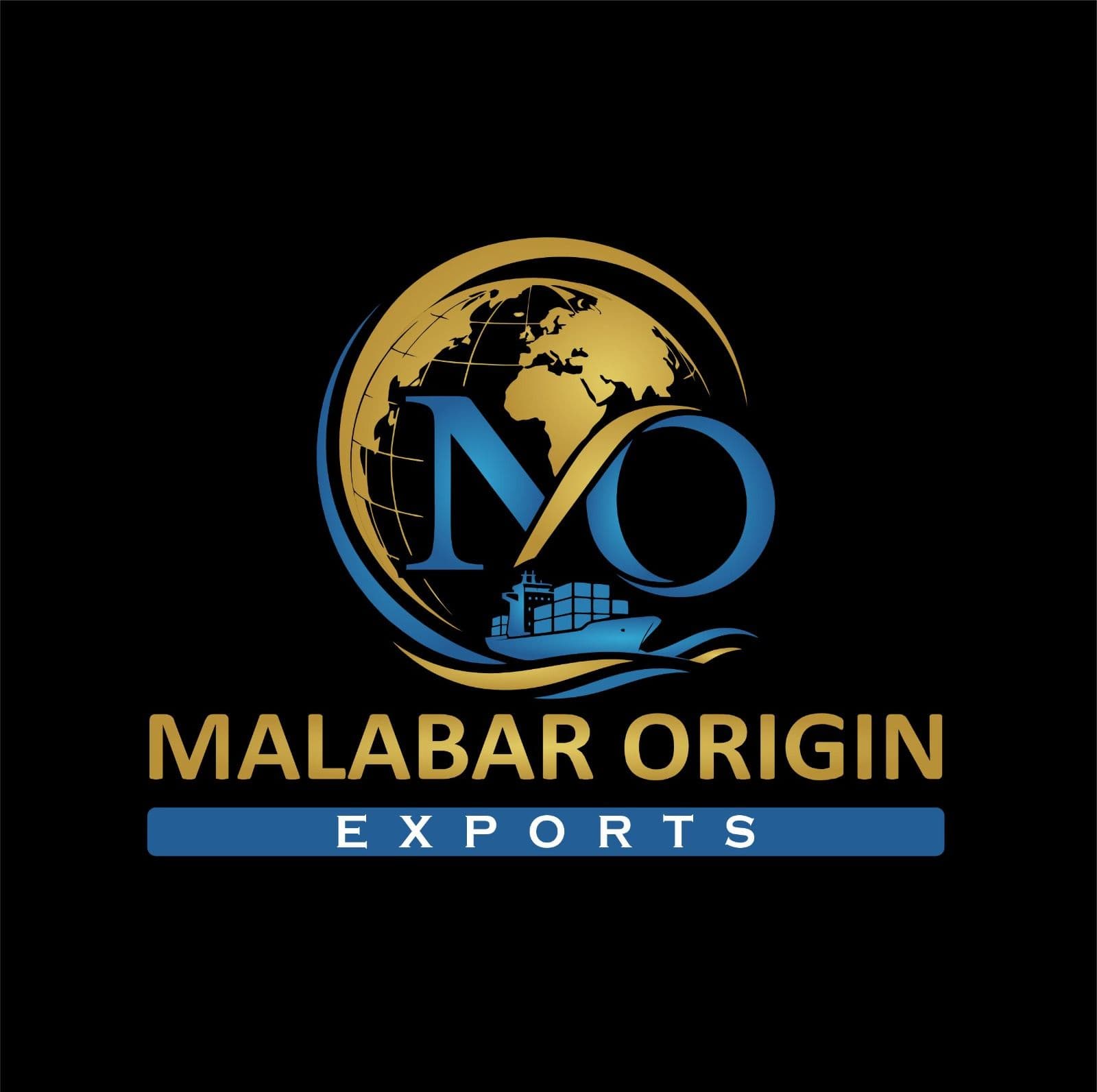 MALABAR ORIGIN EXPORTS