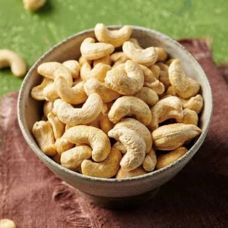Cashew