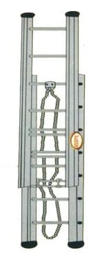 Extension Ladder