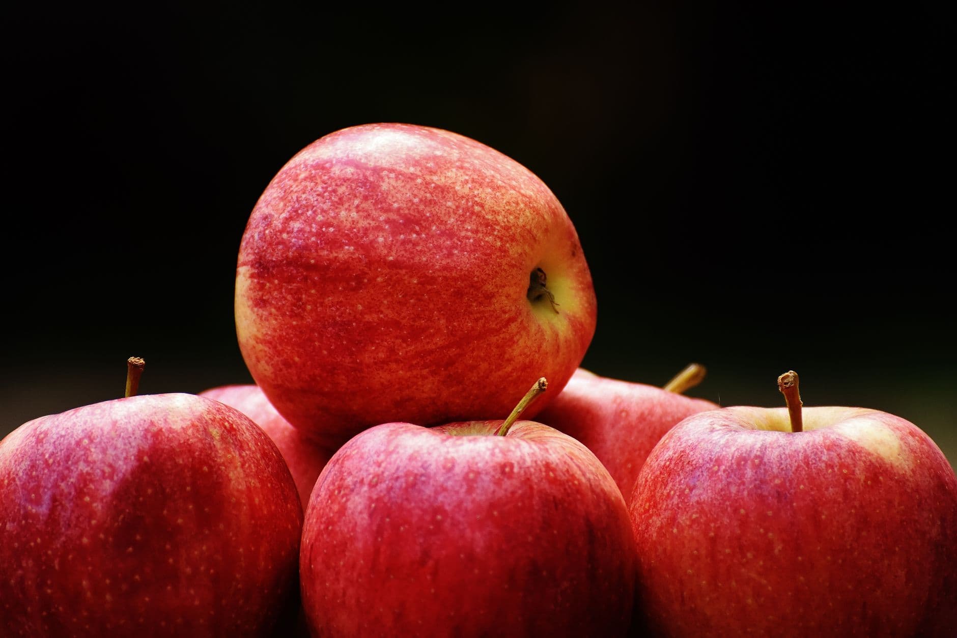 Royal Gala Apple