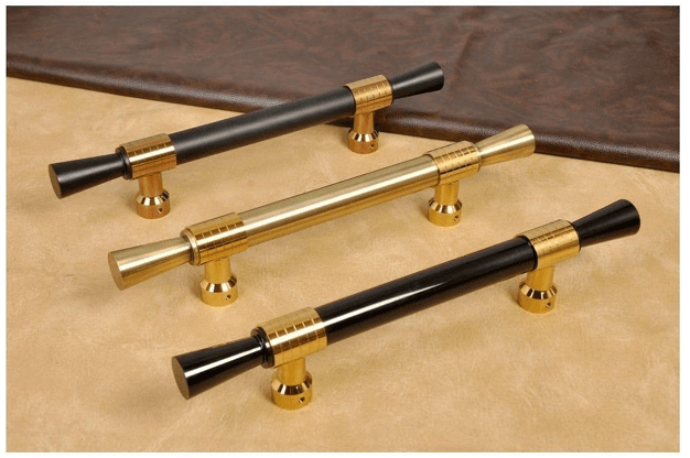 MAIN DOOR HANDLE JK-211