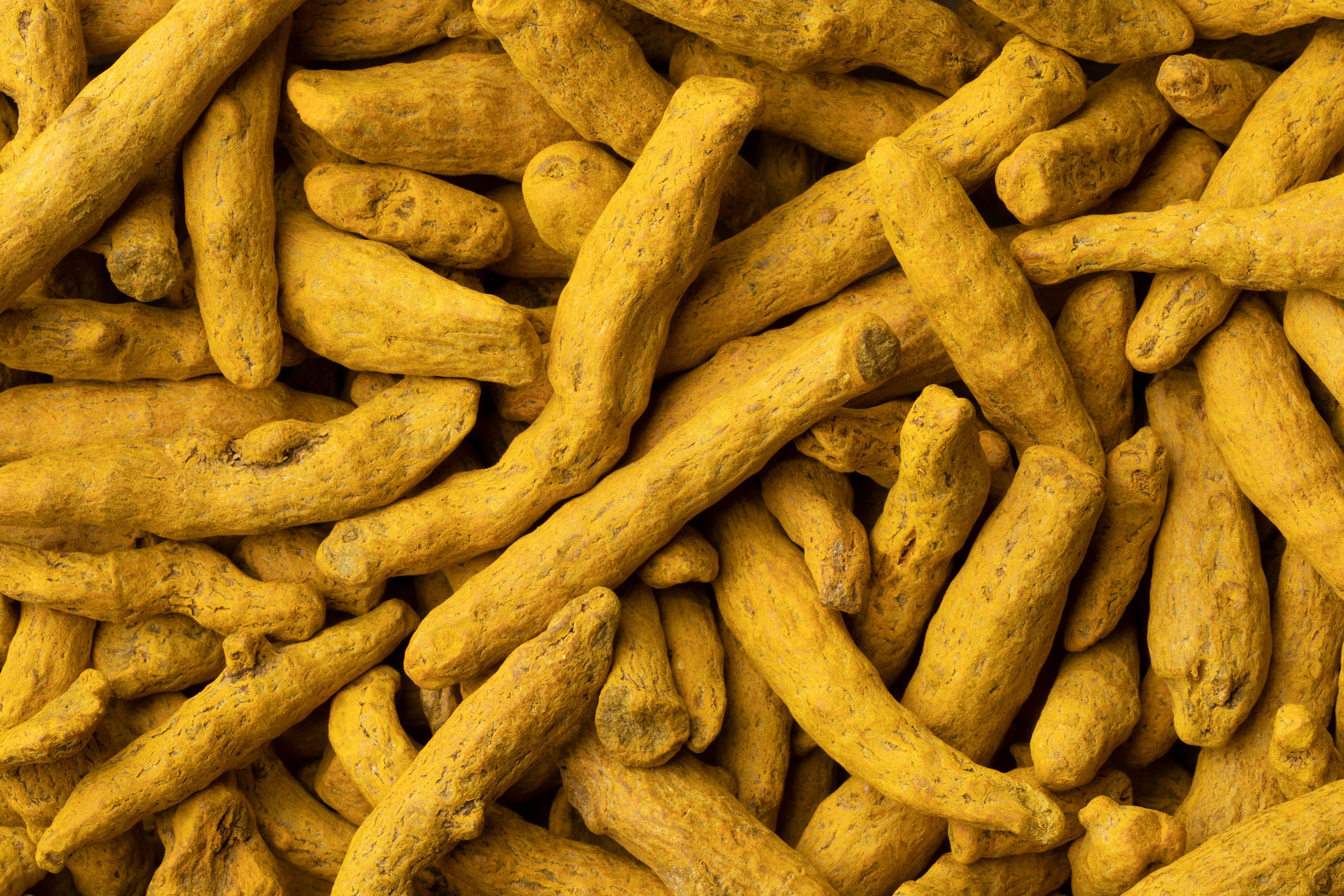 Turmeric
