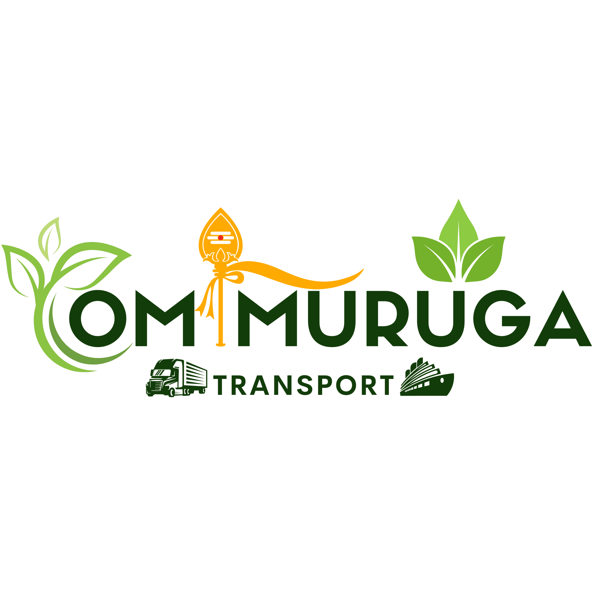 OM MURUGA TRANSPORT