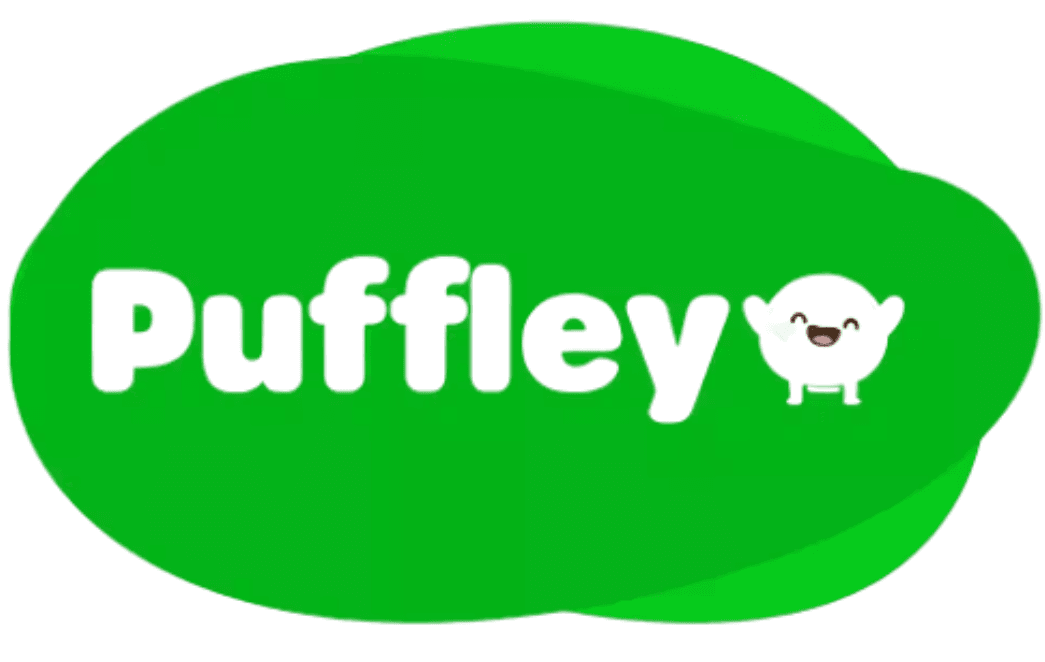 Puffley
