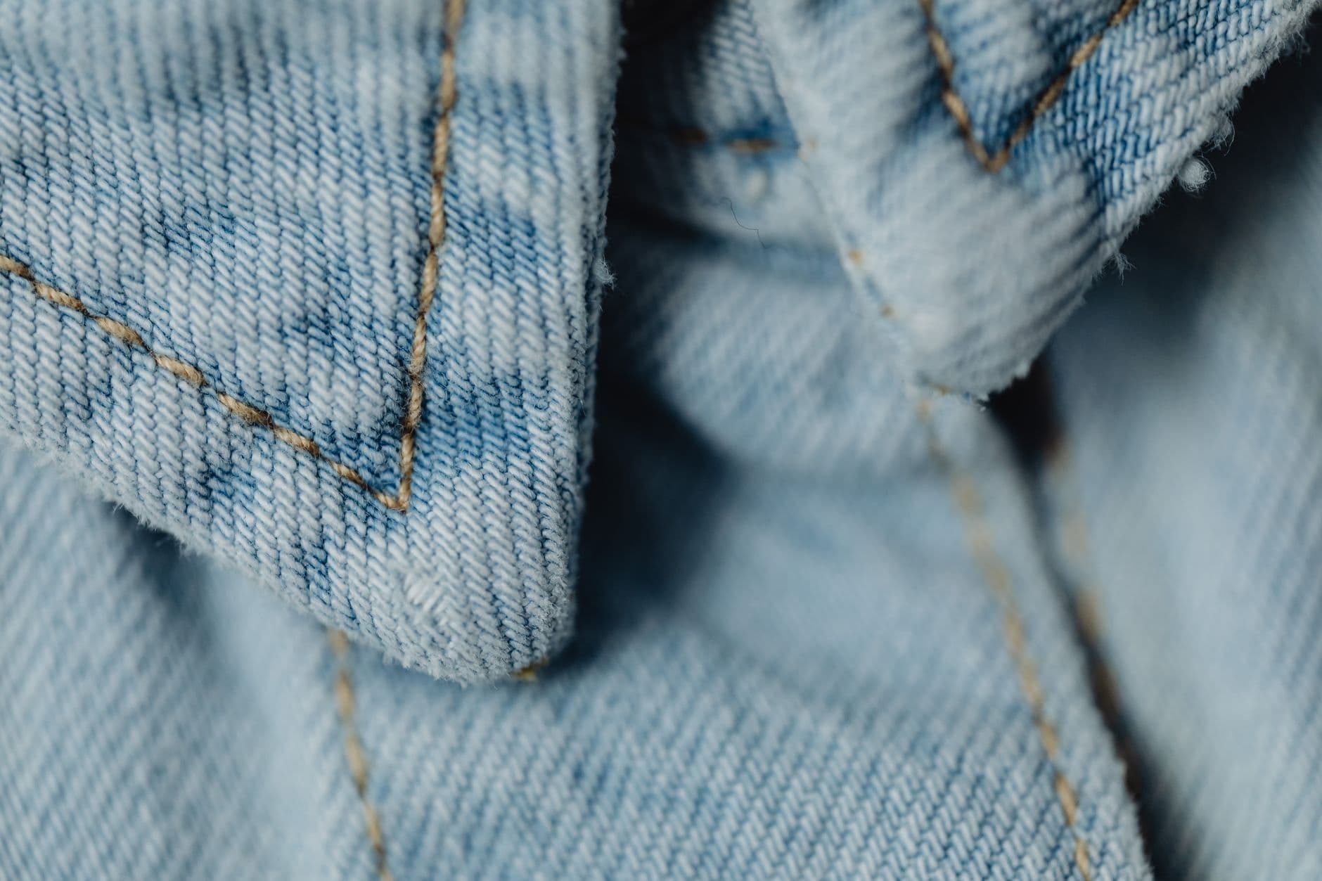 Woven Garments
