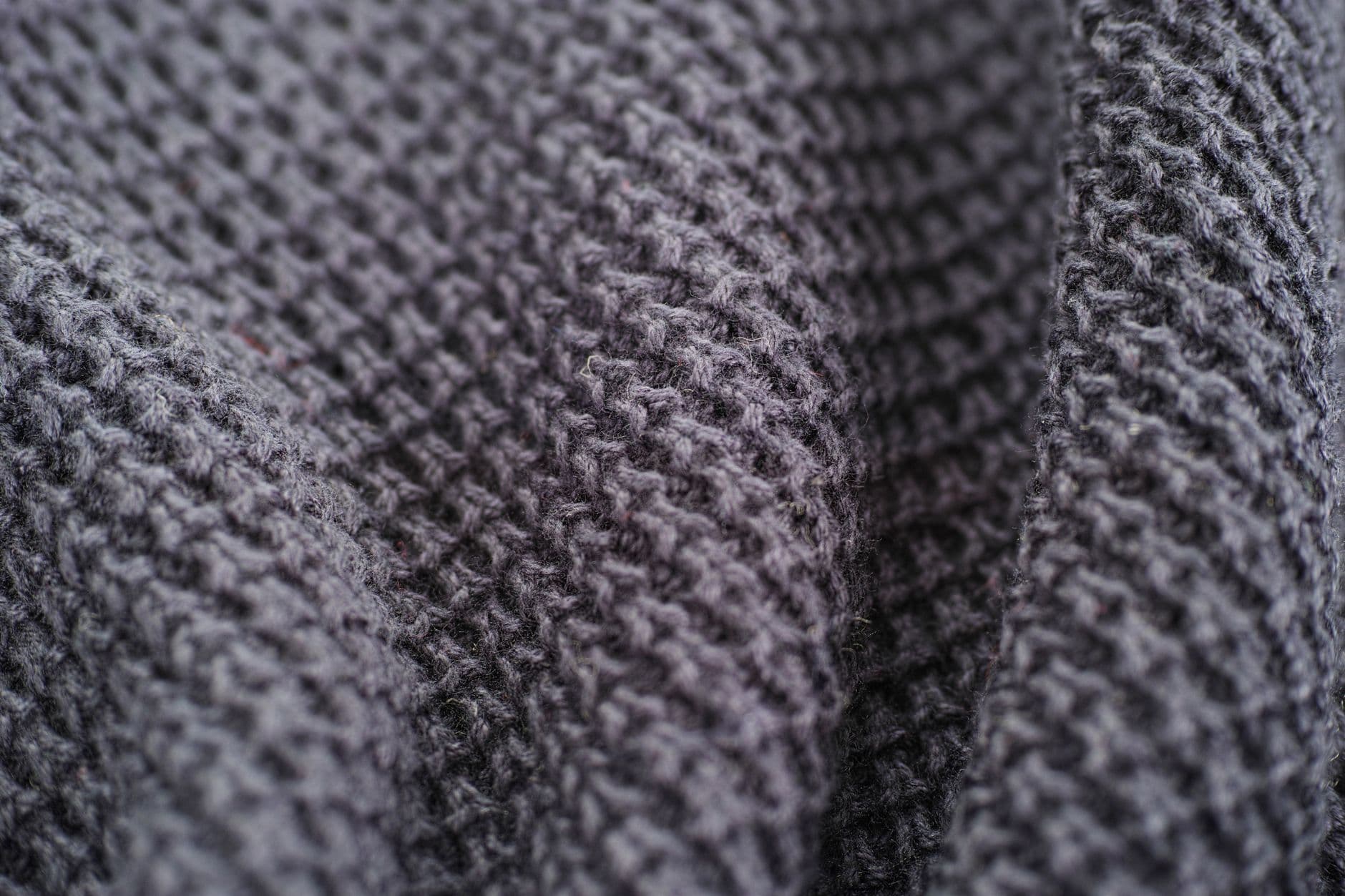 Woven & Knit Garments