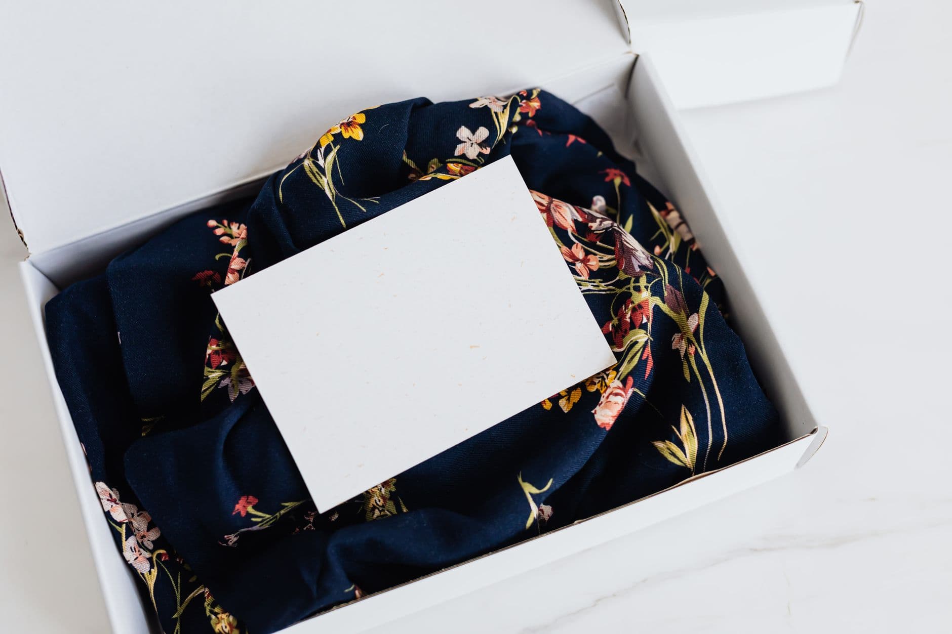 Custom Printed Boxes