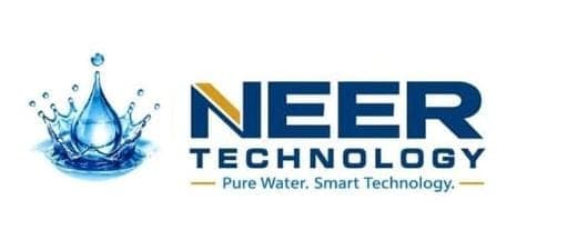 Neer Technology