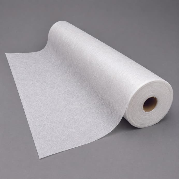 Bed Roll