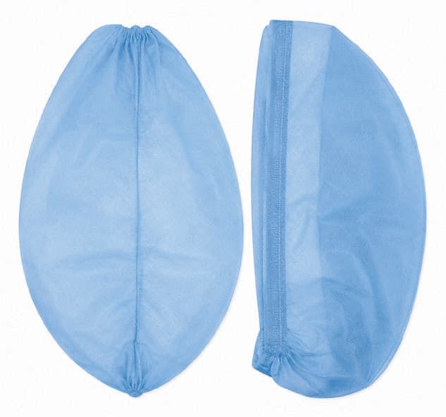 Surgeon Cap