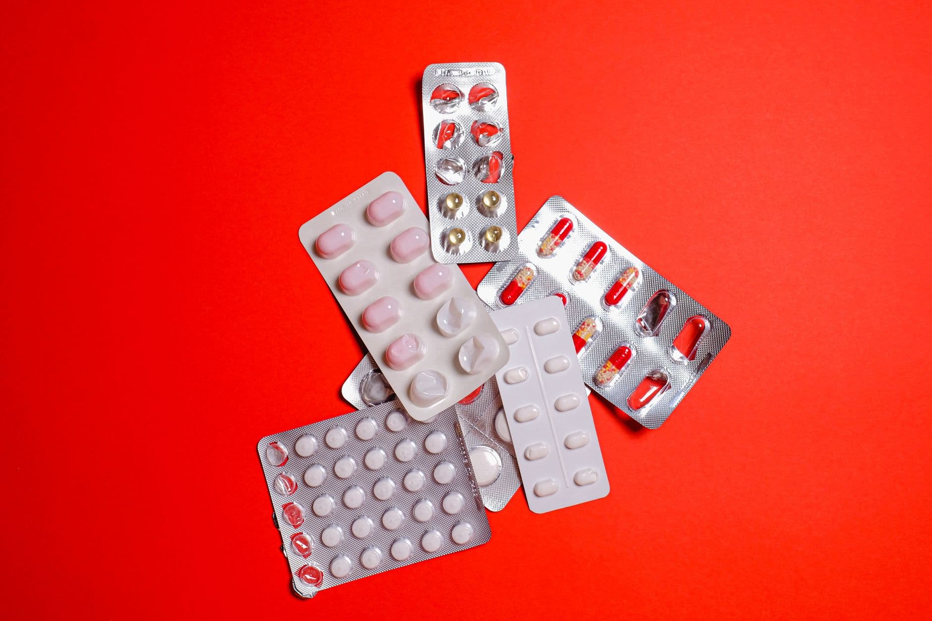 Specialty Medicines