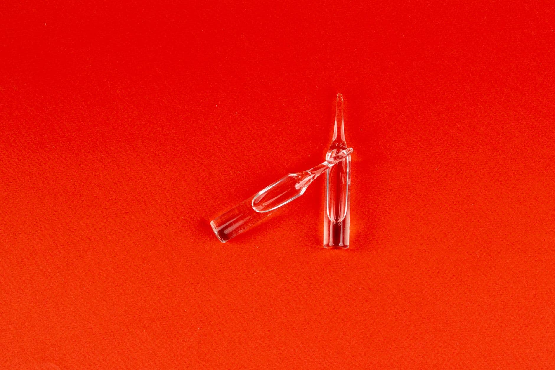 Injectables