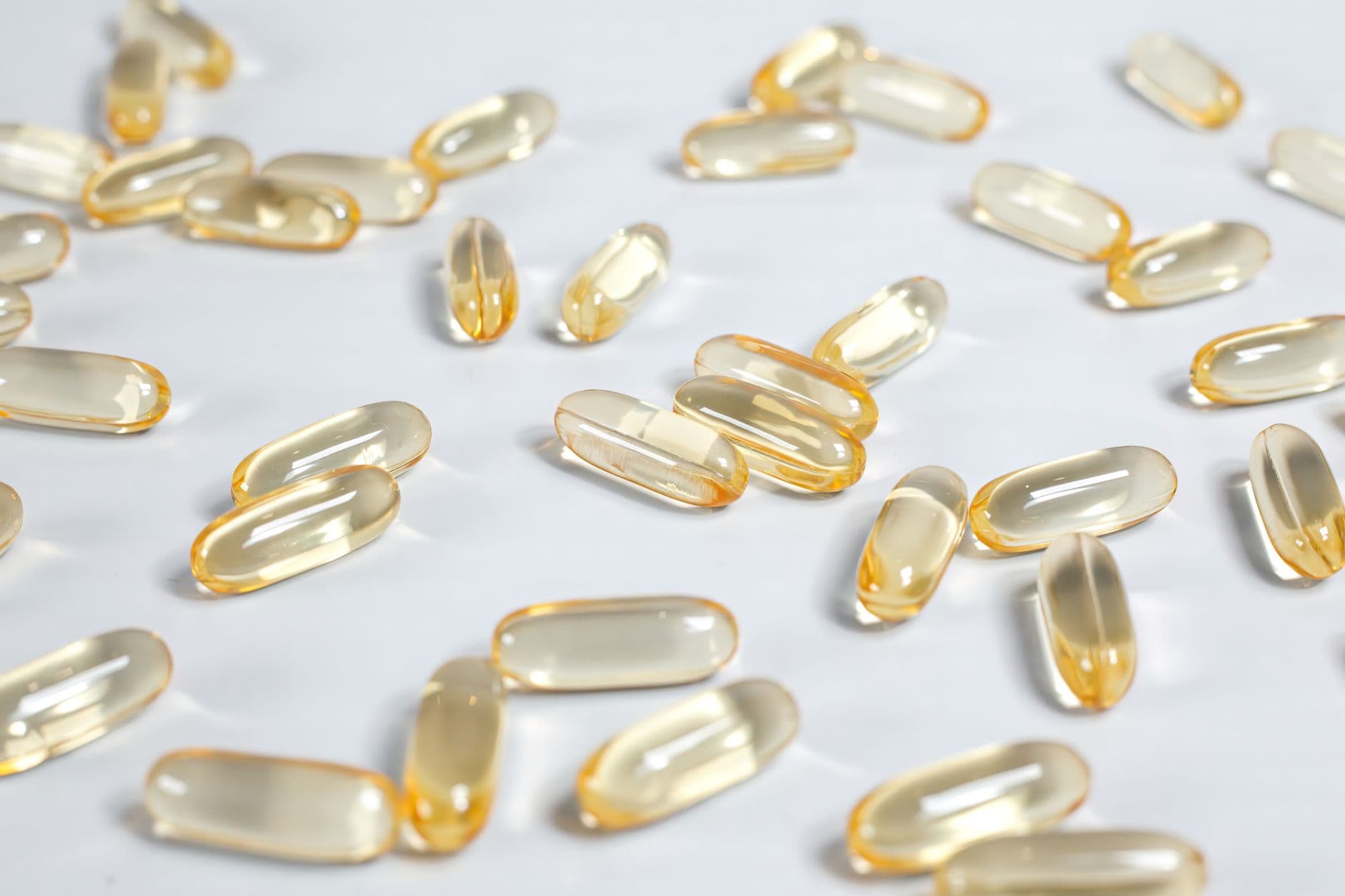 Capsules