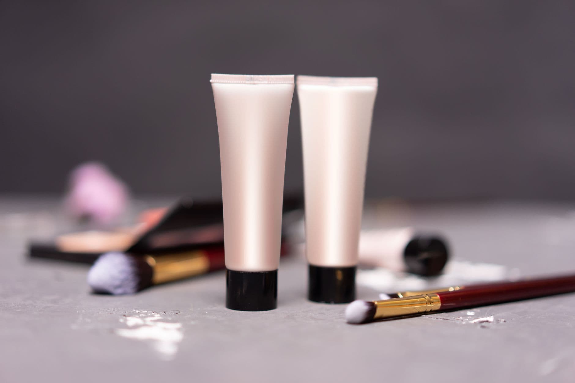 Ointments