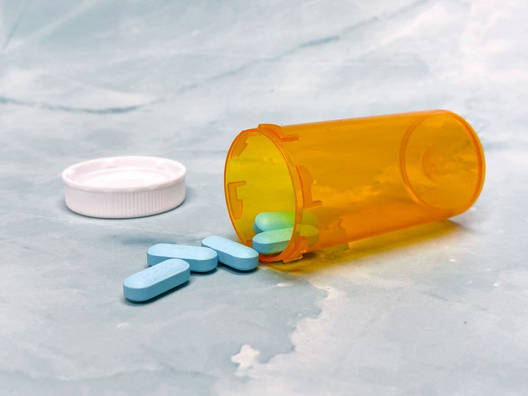 Thyroid Medicines